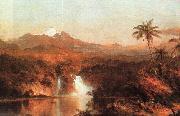 Cotapaxi
